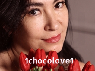 1chocolove1