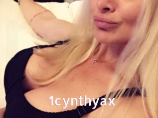 1cynthyax