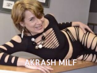 AKRASH_MILF