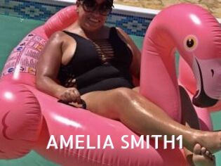 AMELIA_SMITH1