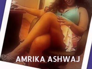 AMRIKA_ASHWAJ