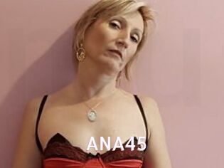 ANA45