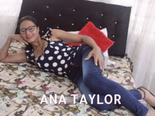 ANA_TAYLOR