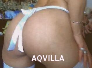 AQVILLA