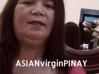 ASIANvirginPINAY