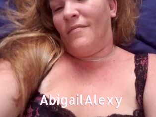 Abigail_Alexy