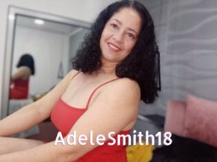 AdeleSmith18