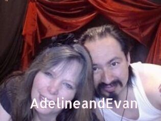 Adeline_and_Evan