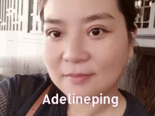 Adelineping