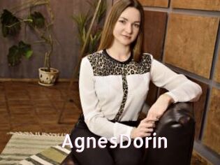 AgnesDorin