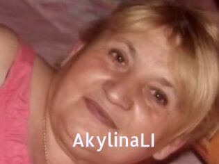 AkylinaLI