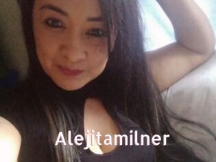 Alejitamilner