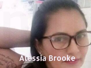 Alessia_Brooke