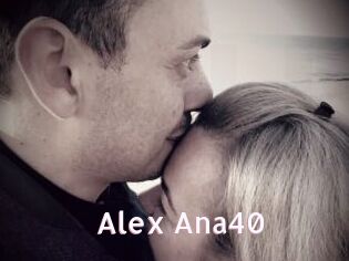 Alex_Ana40