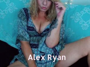 Alex_Ryan