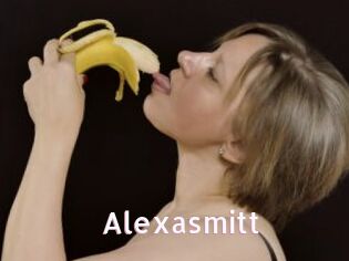 Alexasmitt