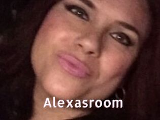 Alexas_room