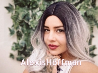 AlexisHoffman