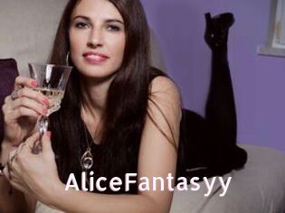 AliceFantasyy