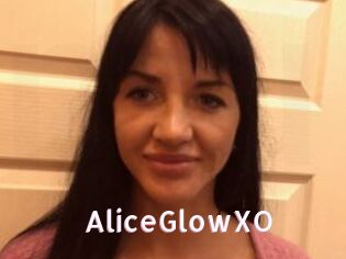 AliceGlowXO