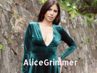 AliceGrimmer