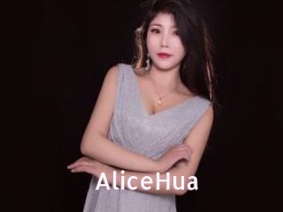 AliceHua