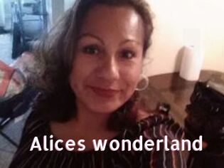 Alices_wonderland