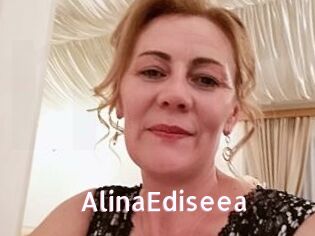 AlinaEdiseea