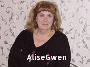 AliseGwen