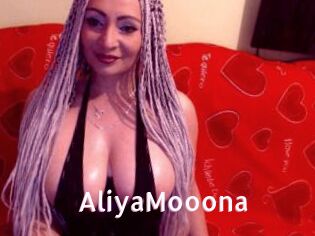 AliyaMooona