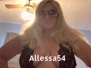 Allessa54