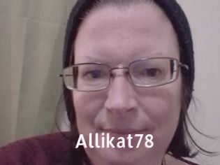 Allikat78