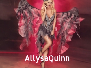 AllysaQuinn