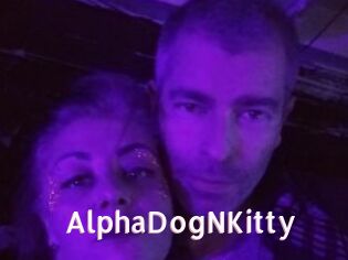 AlphaDogNKitty