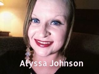 Alyssa_Johnson