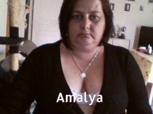 Amalya