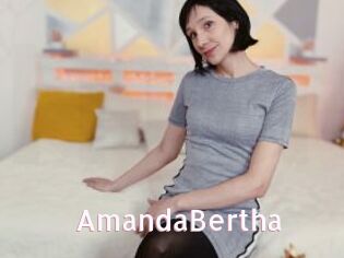 AmandaBertha