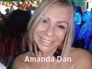 Amanda_Dan