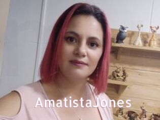 AmatistaJones