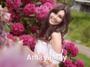 AmayaMay