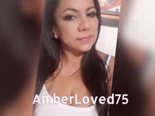 AmberLoved75