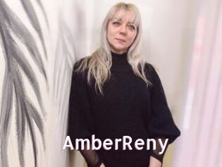 AmberReny