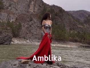 Amblika