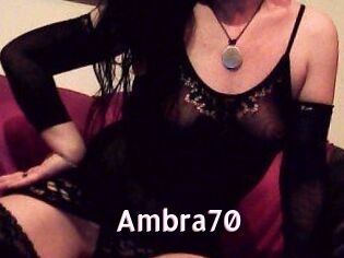 Ambra70