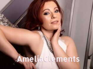 AmeliaClements