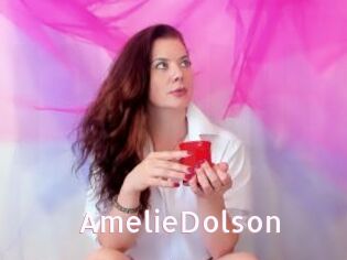 AmelieDolson