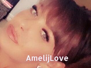 AmelijLove