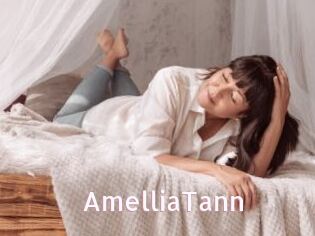 AmelliaTann