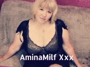 AminaMilf_Xxx