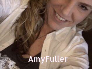 Amy_Fuller